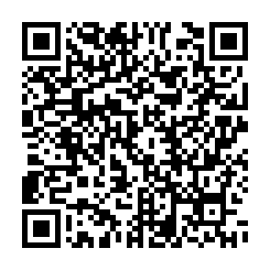 交流道旁超值鋼構廠-QR CODE