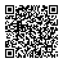 土城工業區新穎挑高廠辦-可分租-QR CODE