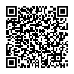 蘆竹收租新穎廠房-QR CODE