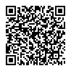 省道漂亮廠辦3樓出售-QR CODE
