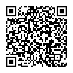 林口交流道旁挑高工業廠房-QR CODE