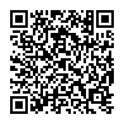 MIT透天工業店面廠房-QR CODE