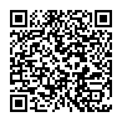 八德廠房-QR CODE