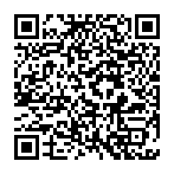 新屋大路邊倉庫廠房-QR CODE