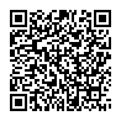 海湖大空地挑高倉庫廠房-QR CODE