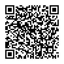 南崁正20米路RC店面廠房-QR CODE