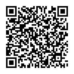 桃園市區旁RC廠房-QR CODE