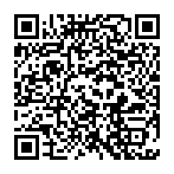 土城全新廠辦-QR CODE