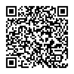 板橋可投資廠辦-QR CODE