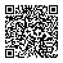 鶯歌客製化大腹地挑高鋼構廠-QR CODE