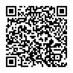 八德挑高鋼構廠-QR CODE