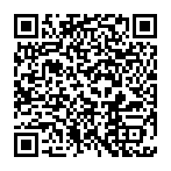 輔大旁透天廠房-QR CODE