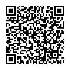 桃園車站旁工業廠房出租-QR CODE