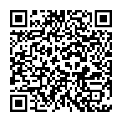 桃園全新興建物流廠房-QR CODE