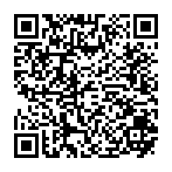 大園工業區大坪數廠房B-QR CODE