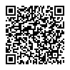 桃科園區旁物流廠房-QR CODE