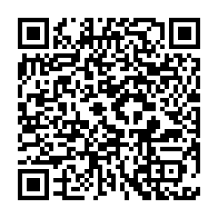 五股新穎挑高鋼構廠-QR CODE