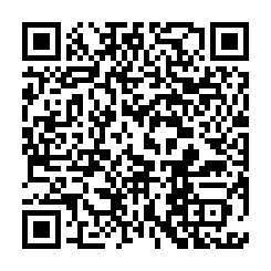 近青埔全新挑高鋼構倉庫廠-QR CODE