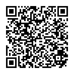 新莊正省道旁廠房-QR CODE