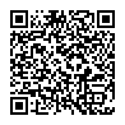 湖口交流道旁RC挑高無塵室廠房-QR CODE