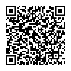 中壢大路邊農建地挑高鋼構廠-QR CODE