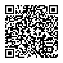 土城工業區新穎挑高廠辦5樓-QR CODE