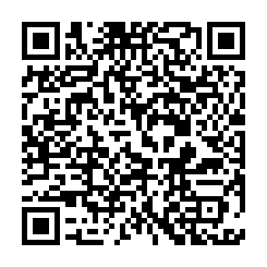 三重新北產業園區廠辦廠房-QR CODE