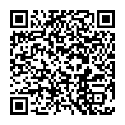 楊梅交流道旁挑高RC廠房-QR CODE