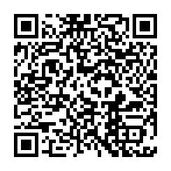 八德特登挑高廠房-QR CODE