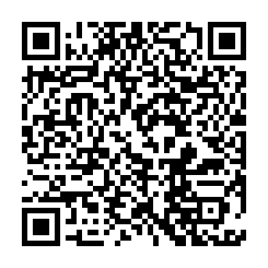 近輔大大地坪挑高廠房-QR CODE