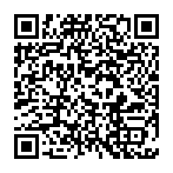 鶯歌市區收租廠房-QR CODE