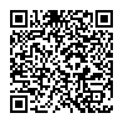 楊梅全新挑高收租廠房-QR CODE