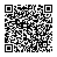 大溪市區收租廠房-QR CODE