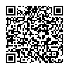 林口全新大腹地合法碼頭廠-QR CODE