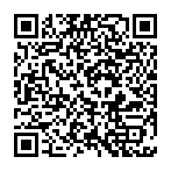 正20米路邊挑高RC廠房-QR CODE
