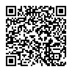 樹林大面寬透天廠-QR CODE