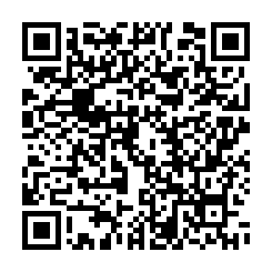 樹林大腹地碼頭工業廠-QR CODE