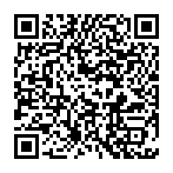 新莊大面寬透天廠房-QR CODE