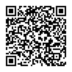 全新林口挑高倉庫廠房-QR CODE