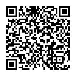 土城永豐工業區挑高鋼構廠房-QR CODE