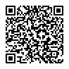 近捷運氣派新穎廠辦A-QR CODE