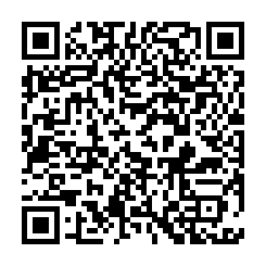 鶯歌大面寬廠房-QR CODE