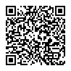 鶯歌大路邊雙面臨路工業廠-QR CODE