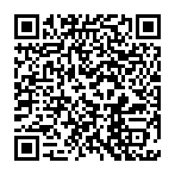 土城優質企業廠辦-QR CODE