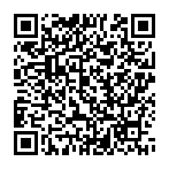 頂崁大面寬透天廠房-QR CODE