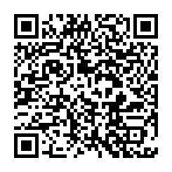 樹林RC氣派碼頭廠房-QR CODE