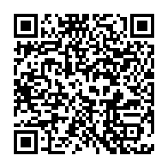 捷運站旁RC碼頭廠-QR CODE