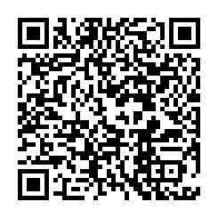 鶯歌大路邊挑高RC廠房-QR CODE
