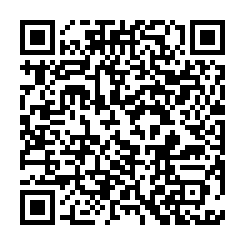 鶯歌大路邊挑高RC店面廠房A-QR CODE