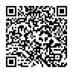 中和稀有透天廠店-QR CODE